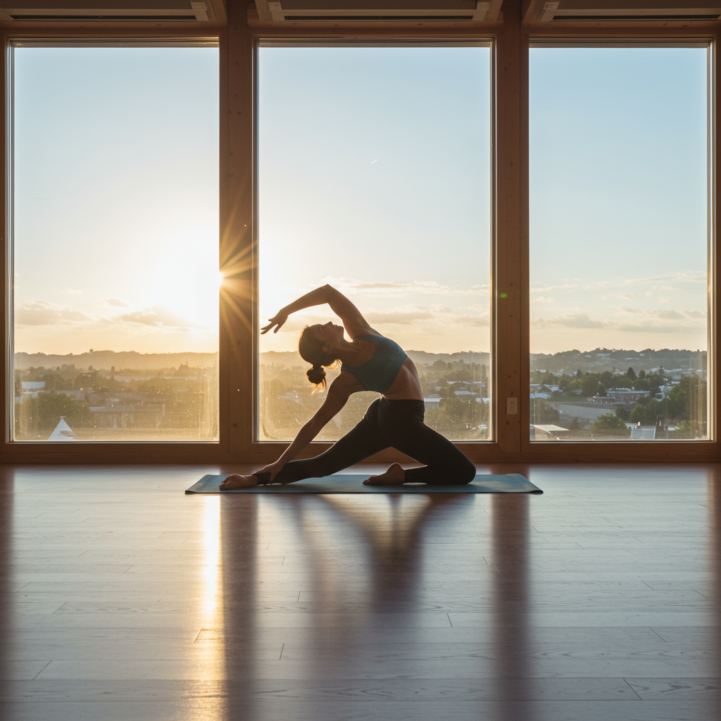 Actívate con Dropperos